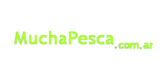 MuchaPesca
